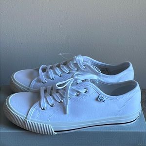 Hurley -Women’s Sneakers